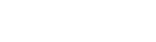 Jira for Eagletech
